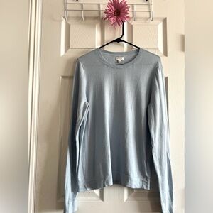 Light Weight Sweater